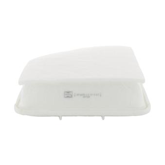 Filtre à air CHAMPION [CAF100877P]