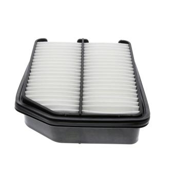 Filtre à air CHAMPION OEM 1378065J00