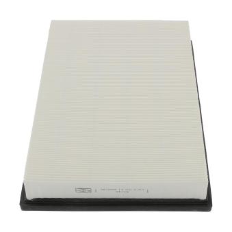 Filtre à air CHAMPION OEM 1K0129620 Filtre à air CHAMPION OEM 1K0129620