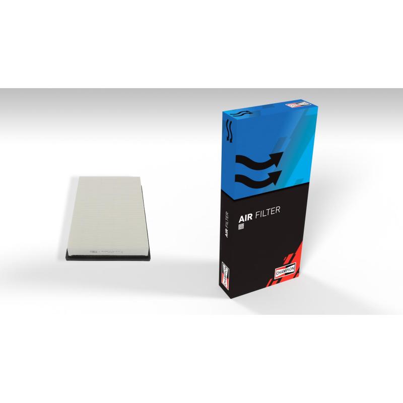 Filtre à air CHAMPION CAF100883P - Visuel 1