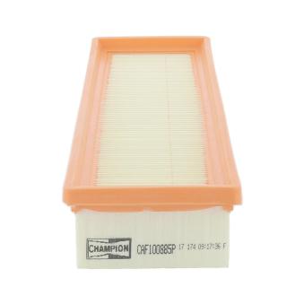 Filtre à air CHAMPION OEM 1444QJ