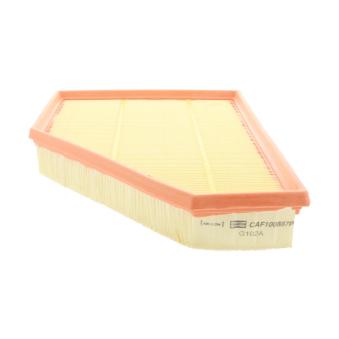 Filtre à air CHAMPION OEM 13717797465