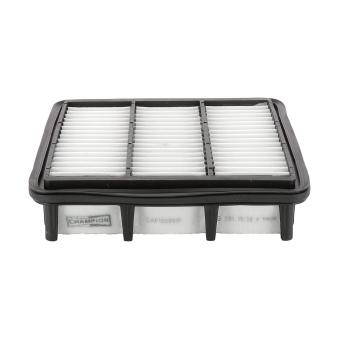 Filtre à air CHAMPION OEM 281132H000 Filtre à air CHAMPION OEM 281132H000