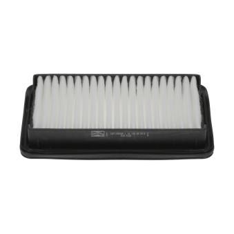 Filtre à air CHAMPION OEM 1378079J00000