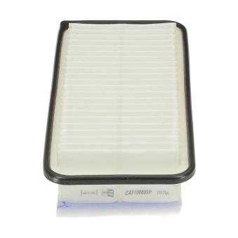 Filtre à air CHAMPION OEM 178010N020