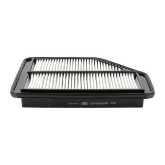 Filtre à air CHAMPION OEM 17220RMA505