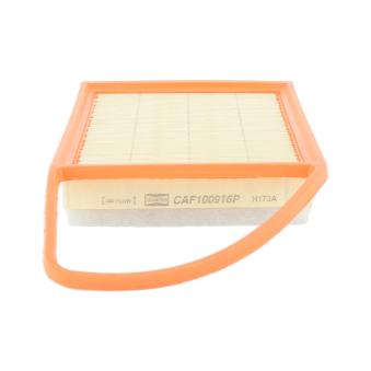 Filtre à air CHAMPION OEM SU001A0347