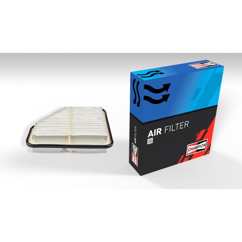 Filtre à air CHAMPION CAF100920P - Visuel 1