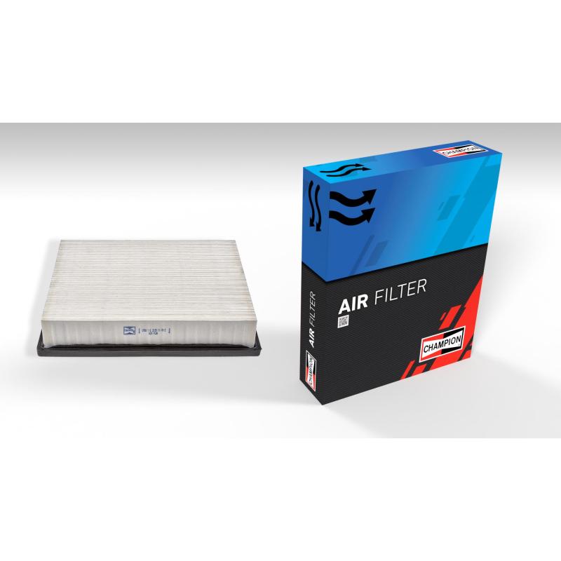 Filtre à air CHAMPION CAF100926P - Visuel 1