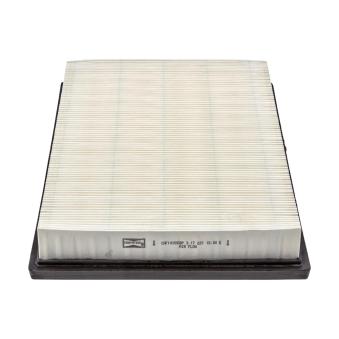 Filtre à air CHAMPION [CAF100928P]