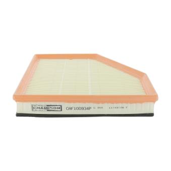 Filtre à air CHAMPION OEM 13717793647