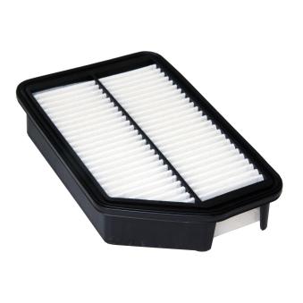 Filtre à air CHAMPION OEM 281132S000 Filtre à air CHAMPION OEM 281132S000