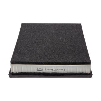 Filtre à air CHAMPION [CAF100949P]