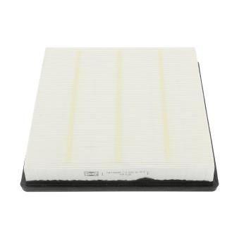 Filtre à air CHAMPION CAF100954P pour MERCEDES-BENZ CLASSE E 2.0 CDTI - 110cv