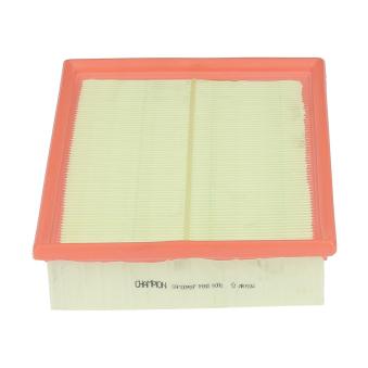 Filtre à air CHAMPION OEM PHE500060