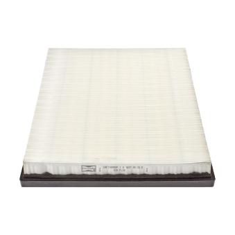 Filtre à air CHAMPION [CAF100958P]