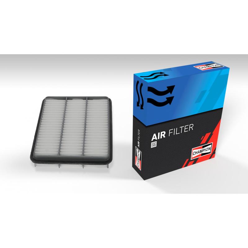 Filtre à air CHAMPION CAF100964P - Visuel 1