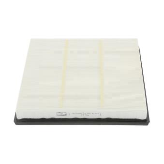 Filtre à air CHAMPION OEM 835056