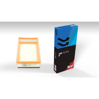 Filtre à air CHAMPION OEM 1609851280 Filtre à air CHAMPION OEM 1609851280