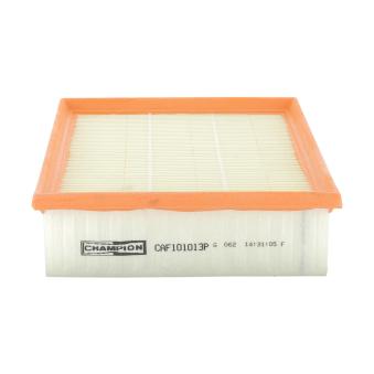 Filtre à air CHAMPION OEM 93192362