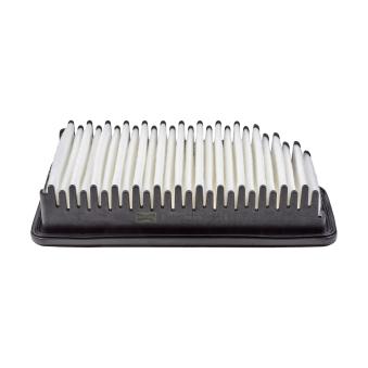 Filtre à air CHAMPION OEM 28113B2000