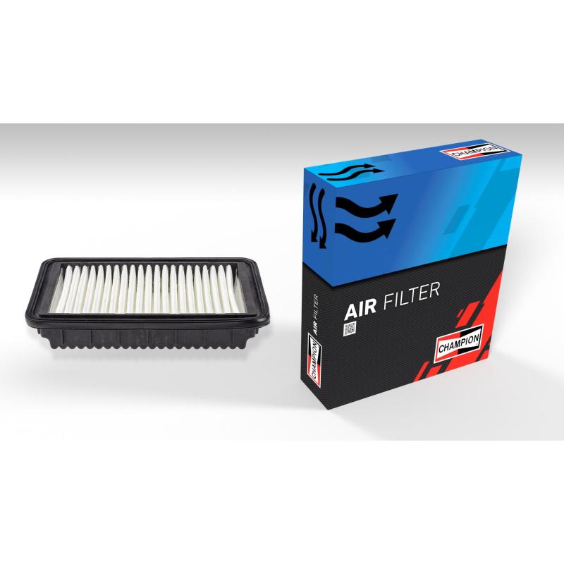 Filtre à air CHAMPION CAF101033P - Visuel 1