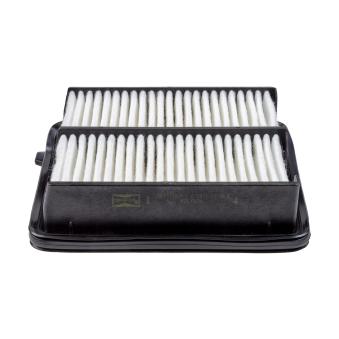 Filtre à air CHAMPION OEM 17220RBJ000