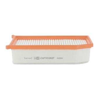 Filtre à air CHAMPION OEM 165467674R