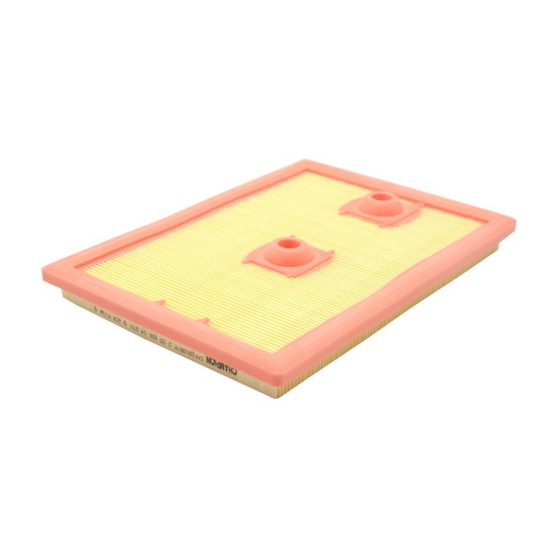 Filtre à air CHAMPION CAF101067P - Visuel 1