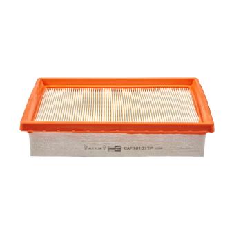 Filtre à air CHAMPION OEM 96950990