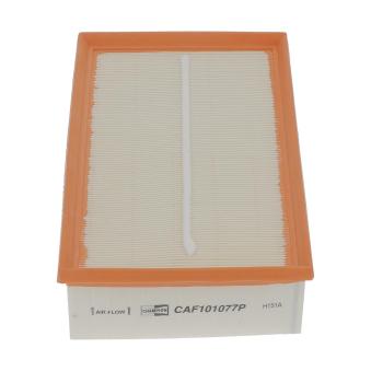 Filtre à air CHAMPION OEM 5Q0129620C Filtre à air CHAMPION OEM 5Q0129620C