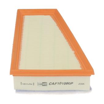 Filtre à air CHAMPION OEM 2700940004