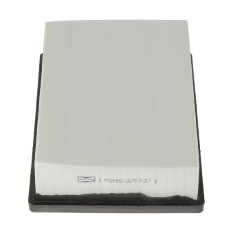 Filtre à air CHAMPION OEM 95021102