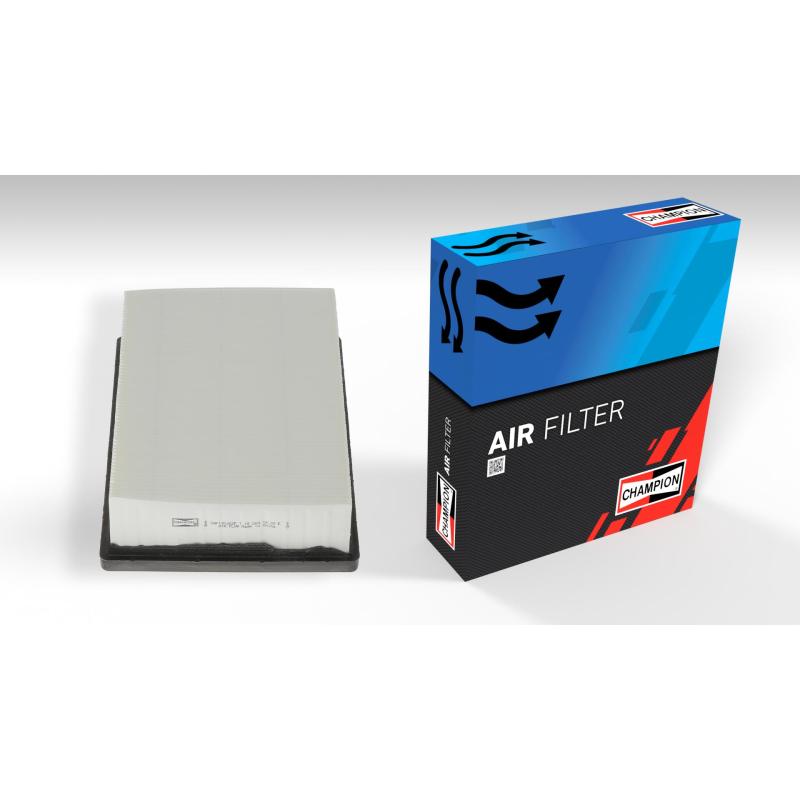Filtre à air CHAMPION CAF101082P - Visuel 1
