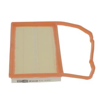 Filtre à air CHAMPION OEM 04C129620C