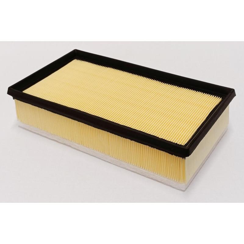 Filtre à air CHAMPION CAF101185P - Visuel 1