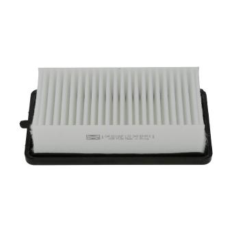 Filtre à air CHAMPION OEM 165468199R