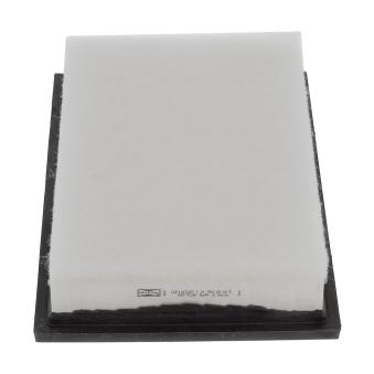 Filtre à air CHAMPION OEM YM2X9601AA