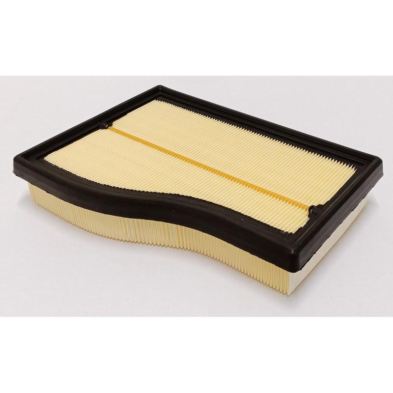 Filtre à air CHAMPION CAF101213P - Visuel 1