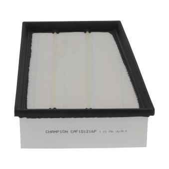 Filtre à air CHAMPION OEM 165467860R
