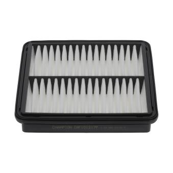 Filtre à air CHAMPION [CAF101217P]
