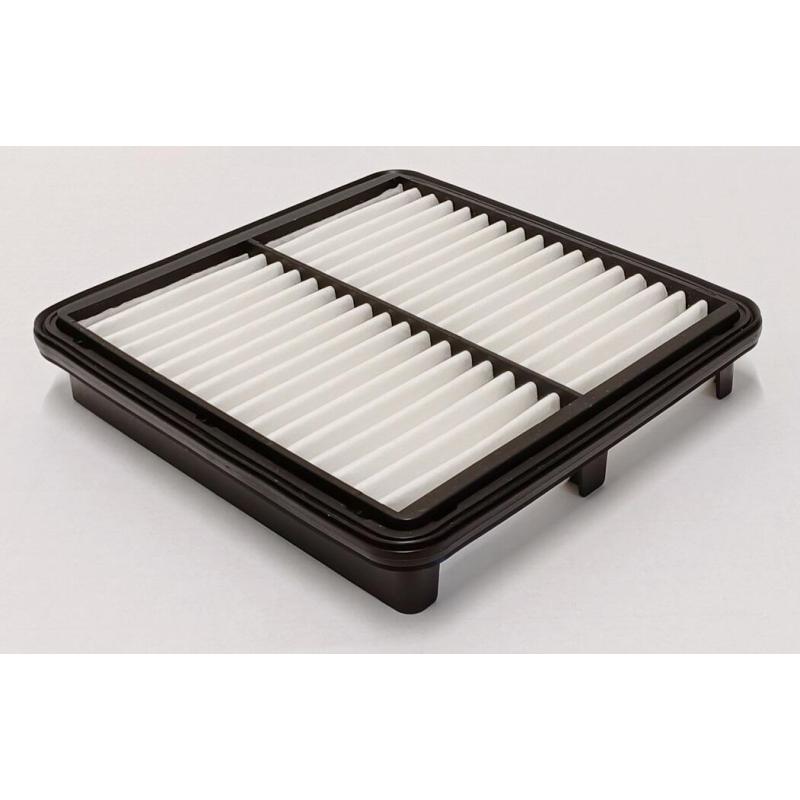 Filtre à air CHAMPION CAF101217P - Visuel 1