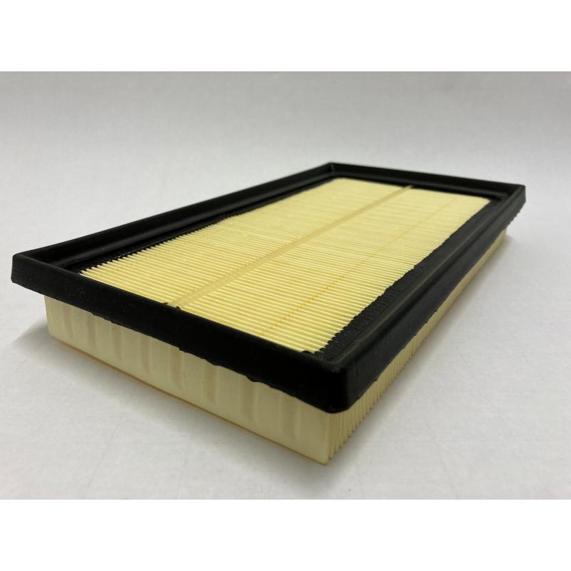 Filtre à air CHAMPION CAF101220P - Visuel 1