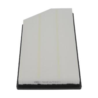 Filtre à air CHAMPION CAF101232P pour SUZUKI IGNIS E 400 d - 340cv