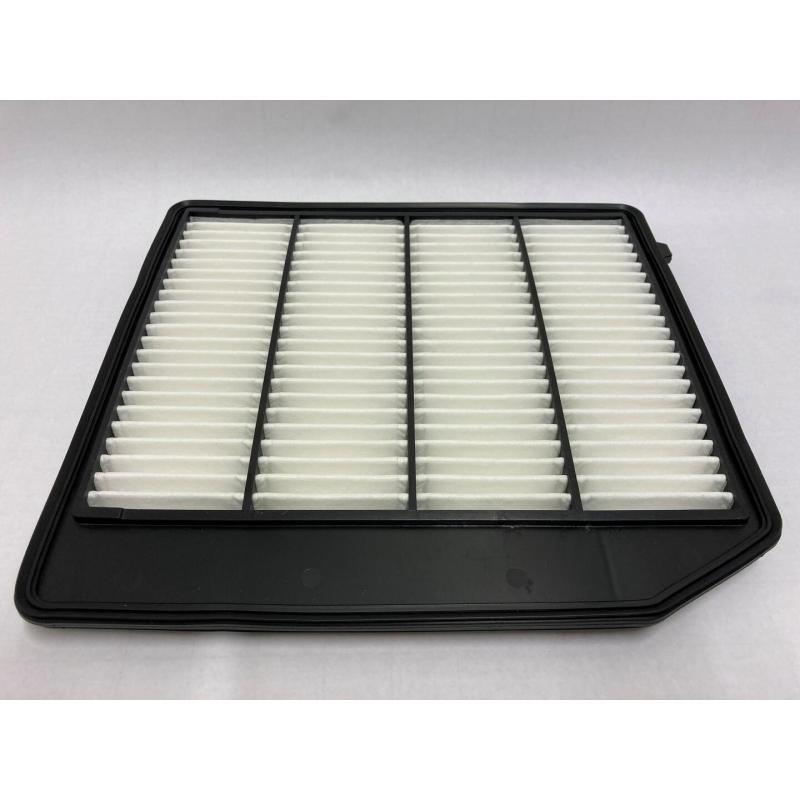 Filtre à air CHAMPION CAF101234P - Visuel 2