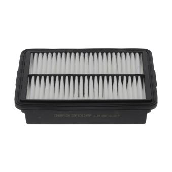 Filtre à air CHAMPION CAF101249P