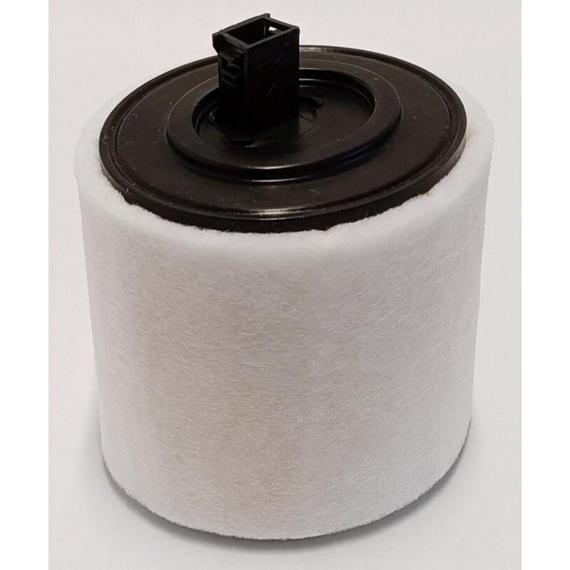 Filtre à air CHAMPION CAF101259R - Visuel 1