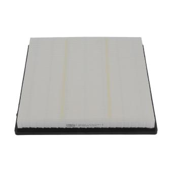 Filtre à air CHAMPION OEM CC119601CB