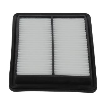 Filtre à air CHAMPION OEM 165464BD0C