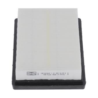 Filtre à air CHAMPION OEM 178010M030